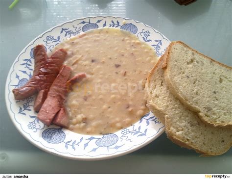 fapello faustyna|Klasická fazole po hustu s cibulkou .